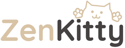 ZenKitty
