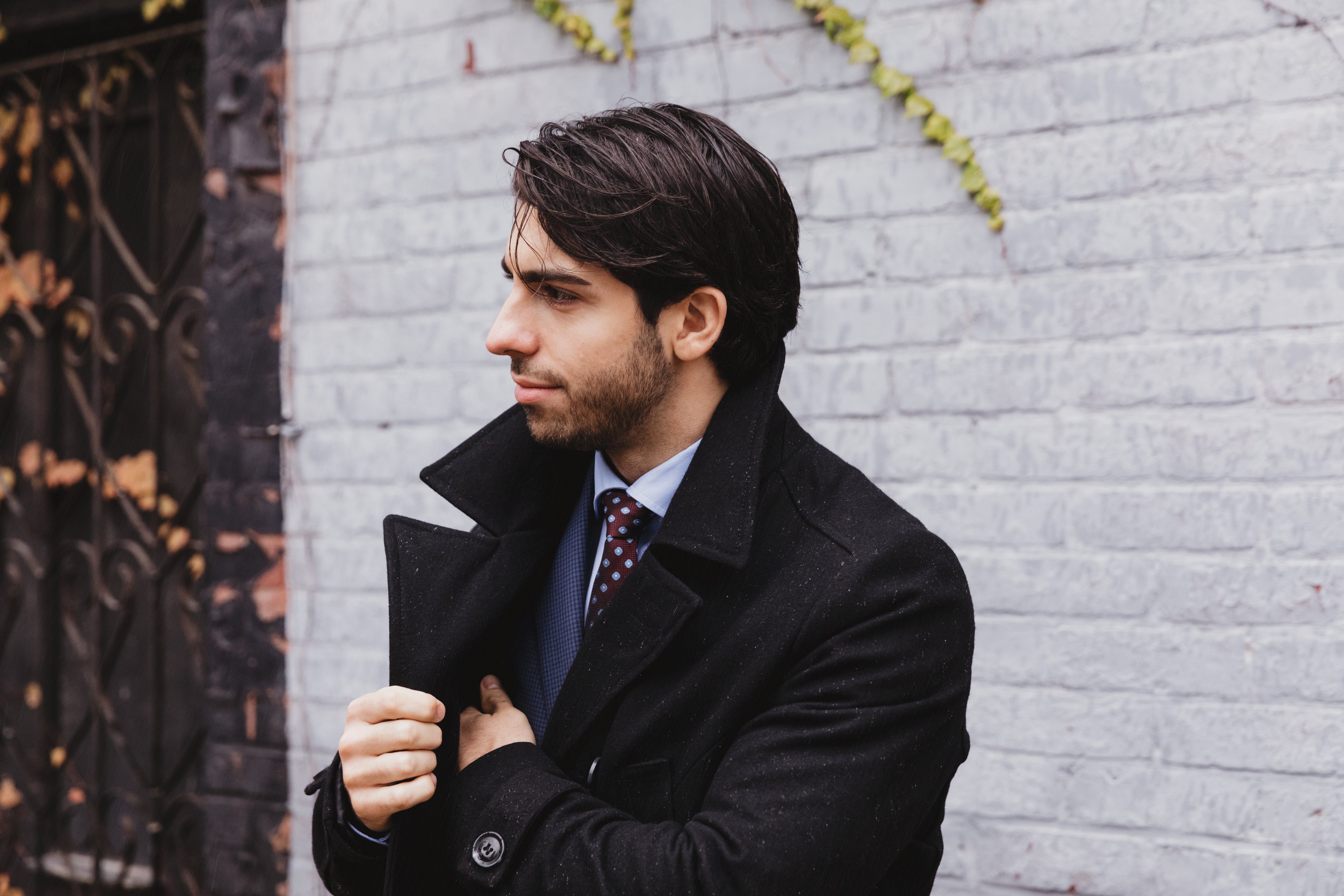 <em>Pablo M.</em>